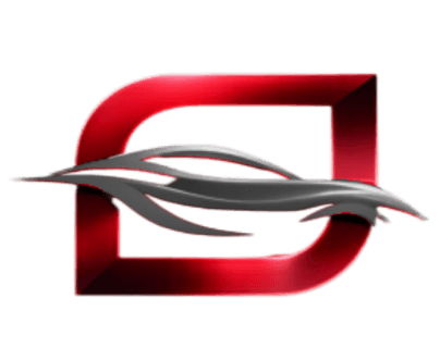 أصول للسيارات