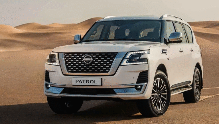 أفضل سيارات الـSUV المناسبة للطرق الطويلة مع خيارات الأقساط | دليل شامل من أصول للسيارات